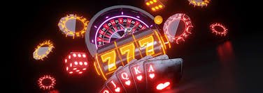 bk778