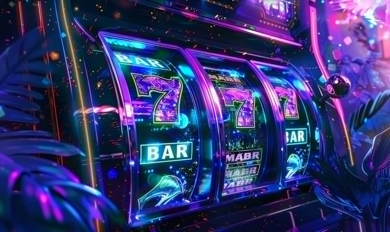 bk778
