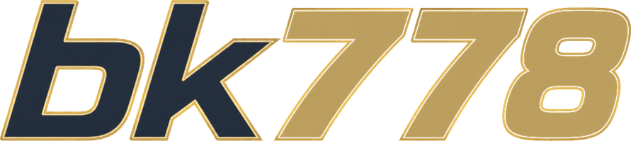 bk778 লোগো